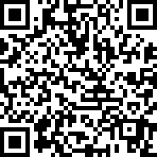 カットインジョージア２次元バーコード