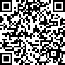 なみおか歯科矯正・こども歯科２次元バーコード
