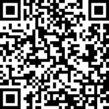 小笠原犬猫病院２次元バーコード