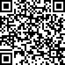 消化器内科中畑クリニック２次元バーコード