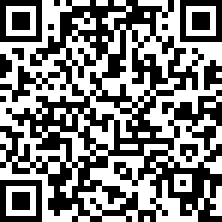 だいこく歯科医院２次元バーコード