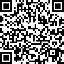 川原新田ドライブイン２次元バーコード