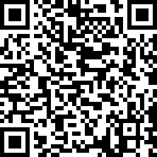 細井外科医院２次元バーコード
