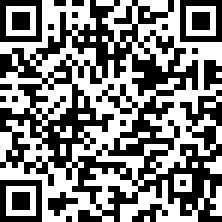 千葉耳鼻咽喉科医院２次元バーコード