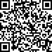 アーク引越センター株式会社／総合受付センター２次元バーコード