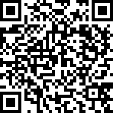 ジェイ・クリック中古車店２次元バーコード