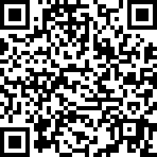 こまち塗装工業２次元バーコード