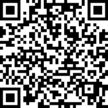 山辺こどもクリニック２次元バーコード