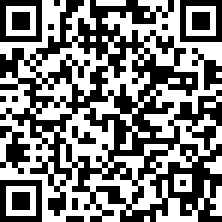 稲・華紋（農事組合法人）２次元バーコード