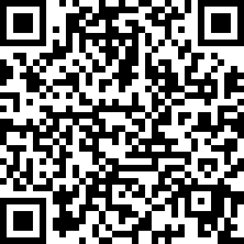 中村整形外科医院２次元バーコード