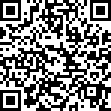 有限会社福祉用品やまがた本社２次元バーコード