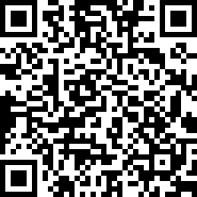 ツルヤ商事有限会社／小名浜店２次元バーコード