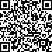 千歳屋旅館２次元バーコード