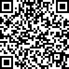 檜山歯科２次元バーコード