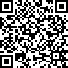 株式会社鹿島米菓２次元バーコード