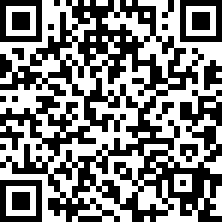 有限会社漢方薬専門皇漢堂薬局２次元バーコード