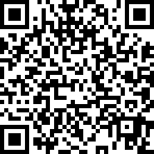 矢尾板クリニック２次元バーコード