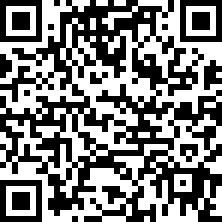 有限会社薬局もり２次元バーコード