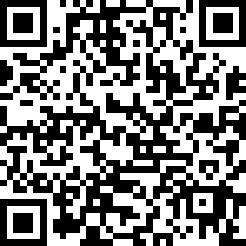 大正堂宝飾時計店２次元バーコード