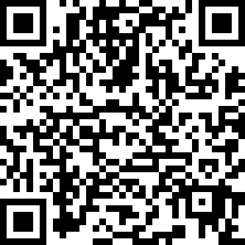 太田皮膚科医院２次元バーコード