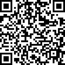 高崎市 医療法人松本医院の情報ページ Iタウンページ