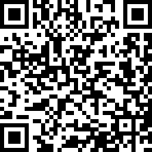 福祉寝台自動車株式会社２次元バーコード