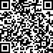 氷川神社２次元バーコード