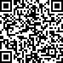 レディース探偵社２次元バーコード