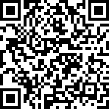 菅沼硝子店２次元バーコード