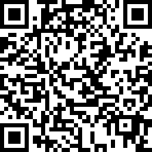 はやふねクリニック２次元バーコード