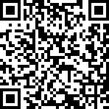 カツミテクノ株式会社２次元バーコード