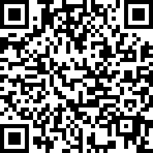 千葉動物病院２次元バーコード