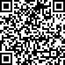 有限会社中田商事２次元バーコード