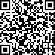 太田の里クリニック２次元バーコード