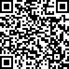 あゆくペットクリニック２次元バーコード