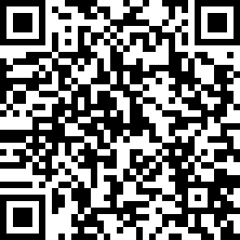 森田皮膚科２次元バーコード