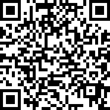 杉原整形外科クリニック２次元バーコード