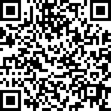 板橋公証役場２次元バーコード