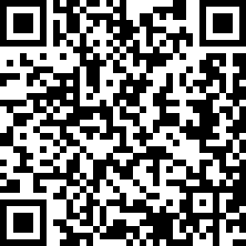 株式会社東原倉庫２次元バーコード