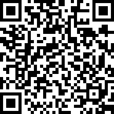 カーアップ・メンテナンス．カムホート保木間店２次元バーコード