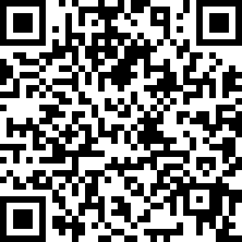 菅田眼科２次元バーコード
