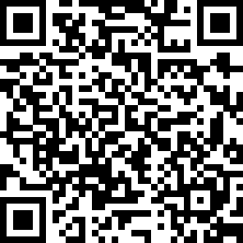 こまつ動物病院２次元バーコード