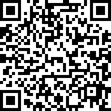 株式会社バイクワン２次元バーコード
