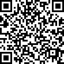 株式会社上島熱処理工業所２次元バーコード