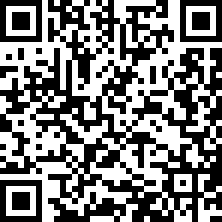 目黒動物病院２次元バーコード