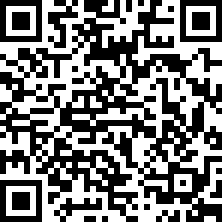 有限会社システム２１２次元バーコード