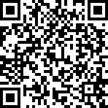 ふたば皮膚科クリニック２次元バーコード