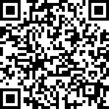 横浜税務会計（税理士法人）２次元バーコード