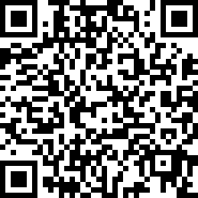 サイトウ水道サービス２次元バーコード