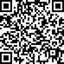 有限会社津田造園２次元バーコード